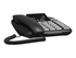 Gigaset DL780 Plus - sladdförsedd/sladdlös