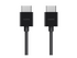 Belkin BoostCharge HDMI-kabel