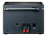 Lenco MC-250 - mikrosystem