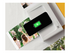 Kodak Instant DockPrinter PD460Y