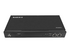 Black Box Secure Defender KVS4-8001VX
