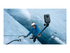 DJI Osmo 360 II - Adventure Combo
