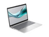 HP EliteBook 630 G11 Notebook