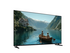Sony Bravia 3 II K-50XR35M2 50" Klass (49.5" visbar) LED-bakgrundsbelyst LCD-TV