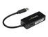 Startech USB 3.0 Ethernet Adapter