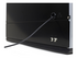Ergotron Zip12 Laddningsskåp, EU 
