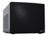 Fractal Design Node 304
