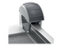 Leitz - wave cut blade för trimmer