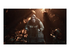 Mortal Shell II Reverend Edition Sony PlayStation 5