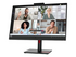 Lenovo ThinkVision T27hv-30