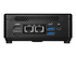 MSI Cubi 5 12M 001BEU
