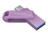 SanDisk Ultra Dual Drive Go