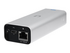 Ubiquiti UniFi Cloud Key