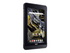 Acer Enduro T1 ET108-11A-84N9