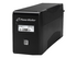PowerWalker VI 850 LCD