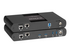 Black Box USB 3.1 Extender over CATx