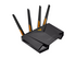 ASUS TUF Gaming AX4200