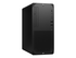 HP Z1 G9 - tower Core i9 i9-14900 2 GHz
