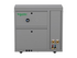 Schneider Electric InRow DX