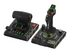 Turtle Beach VelocityOne Flightdeck