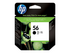 HP 56 - svart - original