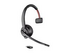 HP Poly Savi 8210-M Office