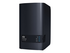 WD My Cloud EX2 Ultra WDBVBZ0320JCH