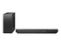 Philips TAB8907 - soundbar