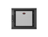 APC NetShelter WX AR109SH4