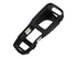 Datalogic Standard Softcase