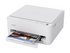 Canon PIXMA TS4150i - multifunktionsskrivare
