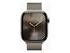 Apple Watch Series 10 (GPS + Cellular)