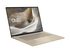 ASUS Zenbook A16 UX3607OA-SQ005W