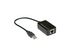 VALUE USB 1.1 Extender over RJ-45