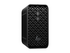 HP Workstation Z2 G1a