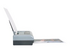 HP Deskjet 450CBi - skrivare