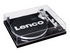 Lenco LBT-188 - skivspelare