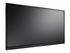 Neovo IFP-7502 IFP-Series