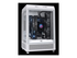 Thermaltake The Tower 500 Snow