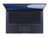 ASUS ExpertBook B9 B9403CVAR-PP1962XW