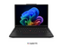 Lenovo ThinkPad T14 Gen 7