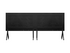 Optoma ProScene UWC196 196" LED-display