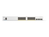Cisco Catalyst 1200-24P-4G