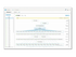 HPE OneView with iLO Advanced Flexible License