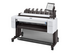 HP DesignJet T2600 PostScript