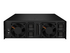ICY BOX IB-2242U2K - adapter för lagringsfack