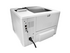 HP LaserJet Pro M501dn