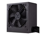 MWE Bronze V2 650