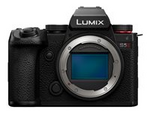 Lumix DC-S5M2