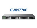 GWN7706 - Switch